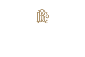 Romero Distilling Co.